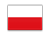 DIVINUS - RISTORANTE PIZZERIA - Polski